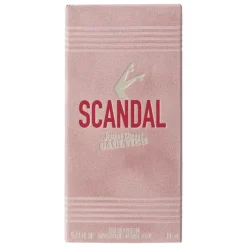Discount Jean Paul Gaultier Scandal eau de parfum 30 ML
