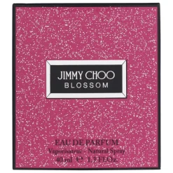 Online Jimmy Choo Blossom eau de parfum 40 ML