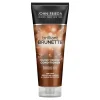 Clearance John Frieda Brilliant Brunette Colour Vibrancy Conditioner 250 ML