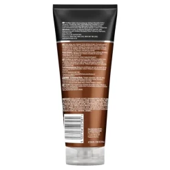 Clearance John Frieda Brilliant Brunette Colour Vibrancy Conditioner 250 ML