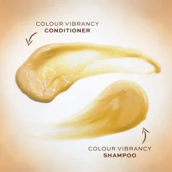 Clearance John Frieda Brilliant Brunette Colour Vibrancy Conditioner 250 ML