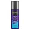 Best John Frieda Frizz Ease Dream Curls Daily Styling Spray 200 ML
