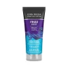 New John Frieda Frizz Ease Dream Curls Conditioner 75 ML