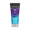 Sale John Frieda Frizz Ease Dream Curls Shampoo 75 ML