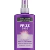 Outlet John Frieda Frizz Ease Heat Defeat Protecting Spray