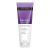 Discount John Frieda Frizz Ease Miraculous Recovery Conditioner 250 ML