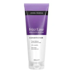 Discount John Frieda Frizz Ease Miraculous Recovery Conditioner 250 ML