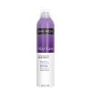 Discount John Frieda Frizz Ease Moisture Barrier Hairspray 250 ML