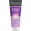 Best John Frieda Frizz Ease Secret Agent 100 ML