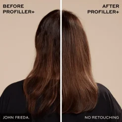 Best John Frieda PROfiller+ Conditioner