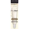 Online John Frieda PROFiller+ Scalp Serum