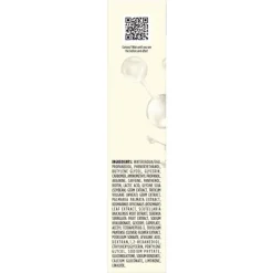 Online John Frieda PROFiller+ Scalp Serum