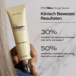 Online John Frieda PROFiller+ Scalp Serum