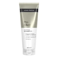 Discount John Frieda PROfiller+ Shampoo