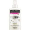 Hot John Frieda PROfiller+ Thickening Spray