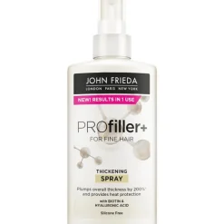Hot John Frieda PROfiller+ Thickening Spray