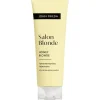 Hot John Frieda Salon Blonde Tone Perfecting Treatment Honey Blonde 120 ML