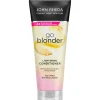 Clearance John Frieda Sheer Blonde Go Blonder Lightening Conditioner 250 ML