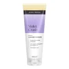Hot John Frieda Violet Crush Purple Conditioner 250 ML