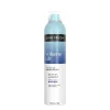 Hot John Frieda Volume Lift Hairspray 250 ML