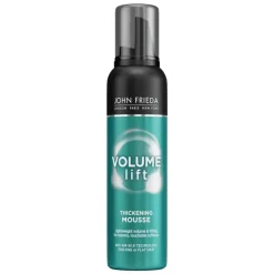 Sale John Frieda Volume Lift Mousse 200 ML
