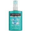 Discount John Frieda Volume Lift Root Booster Blow Dry Lotion 125 ML