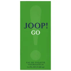 Discount Joop! Go eau de toilette 100 ML