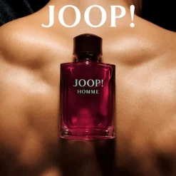 Clearance Joop! Homme cadeauset Eau de Toilette 75 ML + Douchegel 75 ML