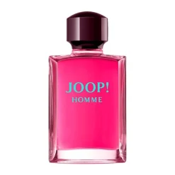 Online Joop! Homme eau de toilette 125 ML