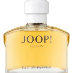 Outlet Joop! Le Bain eau de parfum for Her 75 ML