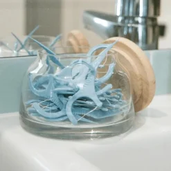 Hot Jordan 3-in-1 Flosser - 36 Stuks