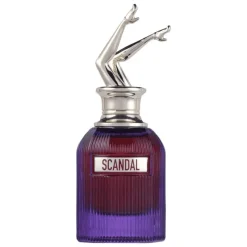 Hot Jean Paul Gaultier J.P. Gaultier Scandal Intense Edp Spray 50 ml