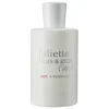 Online Juliette has a Gun Not A Perfume eau de parfum 100 ML