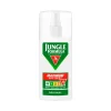 Best Jungle Formula Anti Muggenspray Maximum 50% DEET 75 ML