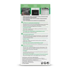 Discount Just For Men Original Formula Donkerbruin H45 H-45 Donkerbruin