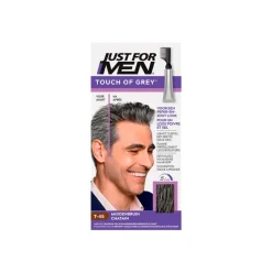 Best Just For Men Touch of Grey T45