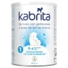 Clearance Kabrita Zuigelingenmelk 1 800GR