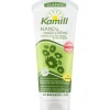 Kamill Hand & Nagelcrème 100 ML