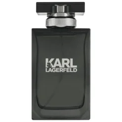 Clearance Karl Lagerfeld pour Homme eau de toilette 100 ML