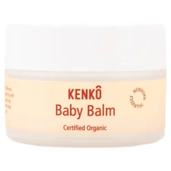 New Kenko Baby Kenkô Everyday Baby Balm 75 ML