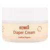 Outlet Kenko Baby Kenkô Luier Crème 75 ML