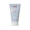 Online Kenko Baby Kenkô Mama Sleep Lotion 150ml