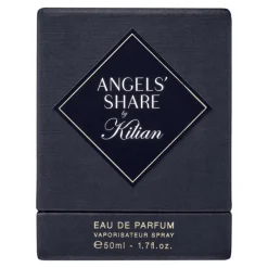 Kilian Angel's Share eau de parfum 50 ML
