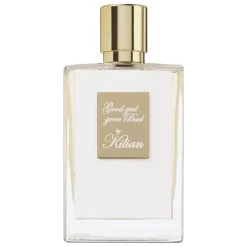 Hot Kilian Good Girl Gone Bad eau de parfum 50 ML