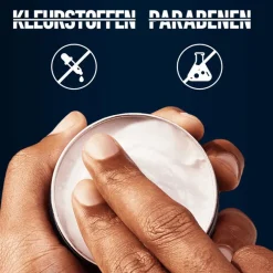 Discount King C Gillette King C. Gillette Baard Balsem 100 ML