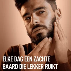 Clearance King C Gillette King C. Gillette Baardolie 30 ML