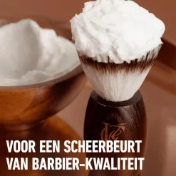 Discount King C Gillette King C. Gillette Scheercrème 175 ML