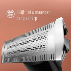 Hot King C Gillette King C. Gillette Style Master Trimmer