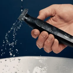 Hot King C Gillette King C. Gillette Style Master Trimmer