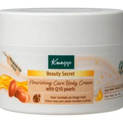 Best Kneipp Beauty Secret Body Crème 200 ML